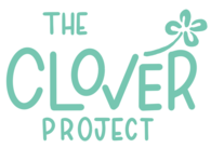 The Clover Project - Wholesale
